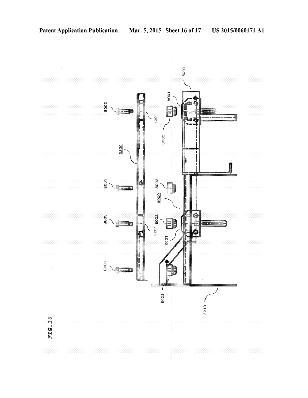 VEHICLE - diagram, schematic, and image 17