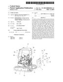 Work Machine diagram and image