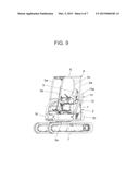 Work Machine diagram and image