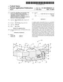 COUPLING MEMBER SUBASSEMBLY FOR USE IN CONTROLLABLE COUPLING ASSEMBLY AND     ELECTROMECHANICAL APPARATUS HAVING A PAIR OF SIMULTANEOUSLY ACTUATED     ELEMENTS FOR USE IN THE SUBASSEMBLY diagram and image