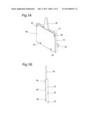 SWITCH diagram and image