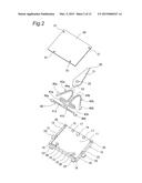 SWITCH diagram and image