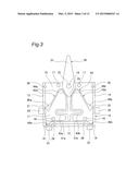 SWITCH diagram and image