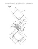 SWITCH diagram and image