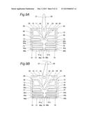 SWITCH diagram and image