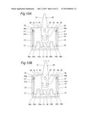 SWITCH diagram and image