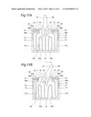 SWITCH diagram and image