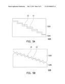 TOUCH PANEL diagram and image