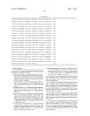 METHOD FOR CLASSIFYING AND DISCRIMINATING JATROPHA LINES USING     RETROTRANSPOSON AS A MARKER diagram and image