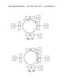 ELECTROPLATING APPARATUS FOR TAILORED UNIFORMITY PROFILE diagram and image