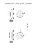 ELECTROPLATING APPARATUS FOR TAILORED UNIFORMITY PROFILE diagram and image