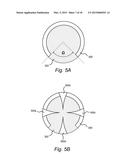 ELECTROPLATING APPARATUS FOR TAILORED UNIFORMITY PROFILE diagram and image