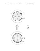 ELECTROPLATING APPARATUS FOR TAILORED UNIFORMITY PROFILE diagram and image