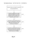 ELECTROPLATING APPARATUS FOR TAILORED UNIFORMITY PROFILE diagram and image