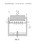 ELECTROPLATING APPARATUS FOR TAILORED UNIFORMITY PROFILE diagram and image