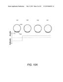 ELECTROPLATING APPARATUS FOR TAILORED UNIFORMITY PROFILE diagram and image