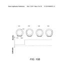 ELECTROPLATING APPARATUS FOR TAILORED UNIFORMITY PROFILE diagram and image