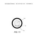 ELECTROPLATING APPARATUS FOR TAILORED UNIFORMITY PROFILE diagram and image