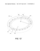 ELECTROPLATING APPARATUS FOR TAILORED UNIFORMITY PROFILE diagram and image