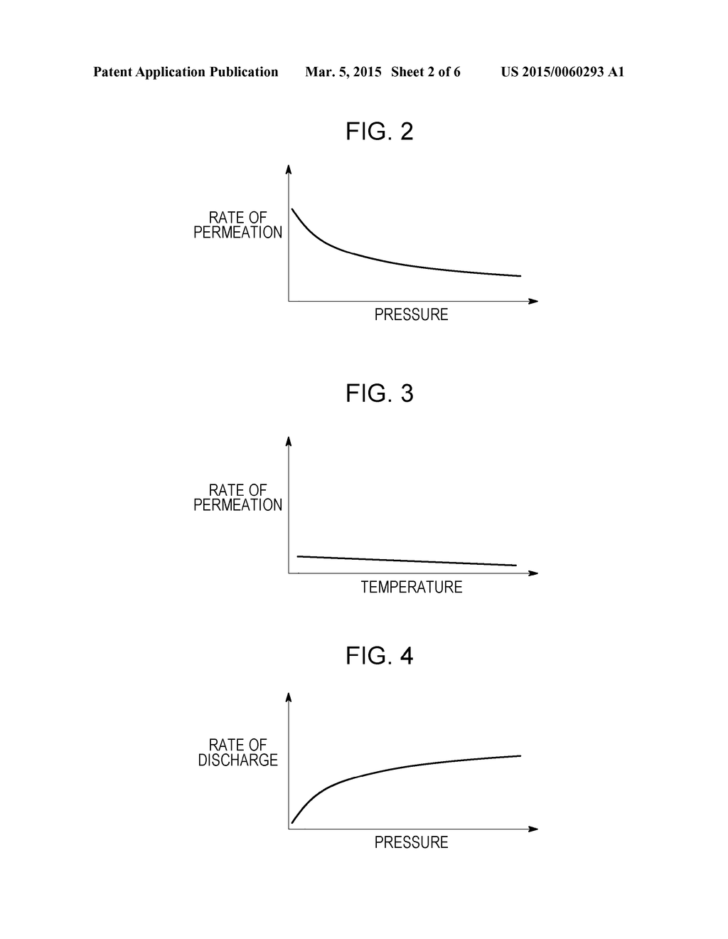 CONTROL METHOD OF DIFFERENTIAL PRESSURE WATER ELECTROLYSIS SYSTEM - diagram, schematic, and image 03