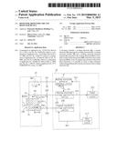 BIOSENSOR, BIOSENSOR CHIP AND BIOSENSOR DEVICE diagram and image