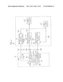 BIOSENSOR, BIOSENSOR CHIP AND BIOSENSOR DEVICE diagram and image