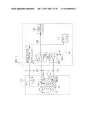 BIOSENSOR, BIOSENSOR CHIP AND BIOSENSOR DEVICE diagram and image