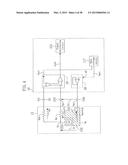 BIOSENSOR, BIOSENSOR CHIP AND BIOSENSOR DEVICE diagram and image