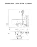 BIOSENSOR, BIOSENSOR CHIP AND BIOSENSOR DEVICE diagram and image