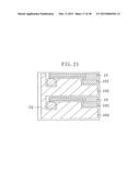 BIOSENSOR, BIOSENSOR CHIP AND BIOSENSOR DEVICE diagram and image