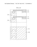 BIOSENSOR, BIOSENSOR CHIP AND BIOSENSOR DEVICE diagram and image