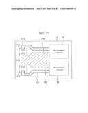 BIOSENSOR, BIOSENSOR CHIP AND BIOSENSOR DEVICE diagram and image