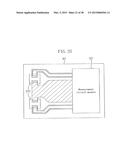 BIOSENSOR, BIOSENSOR CHIP AND BIOSENSOR DEVICE diagram and image