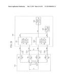 BIOSENSOR, BIOSENSOR CHIP AND BIOSENSOR DEVICE diagram and image