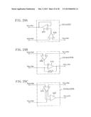 BIOSENSOR, BIOSENSOR CHIP AND BIOSENSOR DEVICE diagram and image