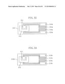 BIOSENSOR, BIOSENSOR CHIP AND BIOSENSOR DEVICE diagram and image