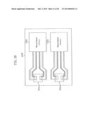 BIOSENSOR, BIOSENSOR CHIP AND BIOSENSOR DEVICE diagram and image