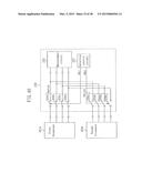 BIOSENSOR, BIOSENSOR CHIP AND BIOSENSOR DEVICE diagram and image