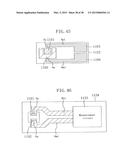 BIOSENSOR, BIOSENSOR CHIP AND BIOSENSOR DEVICE diagram and image