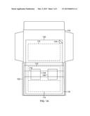 SYSTEMS AND METHODS FOR A QUICK START PACKAGING MURAL diagram and image