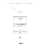 CLEANING PRODUCT EXHIBITING INCREASED STABILITY WITH CRYSTALLINE PARTICLES diagram and image