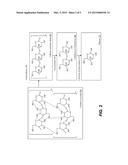 SYSTEM AND METHOD FOR IMPROVED ANAEROBIC DIGESTION diagram and image