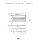 SYSTEM AND METHOD FOR IMPROVED ANAEROBIC DIGESTION diagram and image