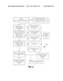 SYSTEM AND METHOD FOR IMPROVED ANAEROBIC DIGESTION diagram and image