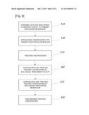 WASTEWATER TREATMENT APPARATUS CAPABLE OF PERFORMING BOTH INITIAL     RAINWATER OVERFLOW TREATMENT AND PRIMARY TREATMENT, AND WASTEWATER     TREATMENT METHOD ACCORDING TO SAID APPARATUS diagram and image