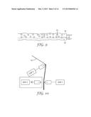 Thin Film Composite Membrane Structures diagram and image