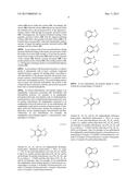 SYSTEM FOR DYNAMIC FLUIDIZED LOADING OF A LIGAND UPON CARBON MEDIA AND     METHODS ASSOCIATED THEREWITH diagram and image