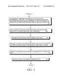 Method and apparatus for producing detailed fabric applique diagram and image