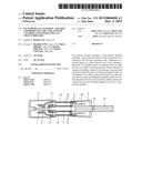 Wear-Resistant Material, Method for Producing the Same, Puffer Cylinder     and Puffer-Type Gas Circuit Breaker diagram and image