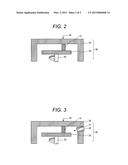 Wear-Resistant Material, Method for Producing the Same, Puffer Cylinder     and Puffer-Type Gas Circuit Breaker diagram and image